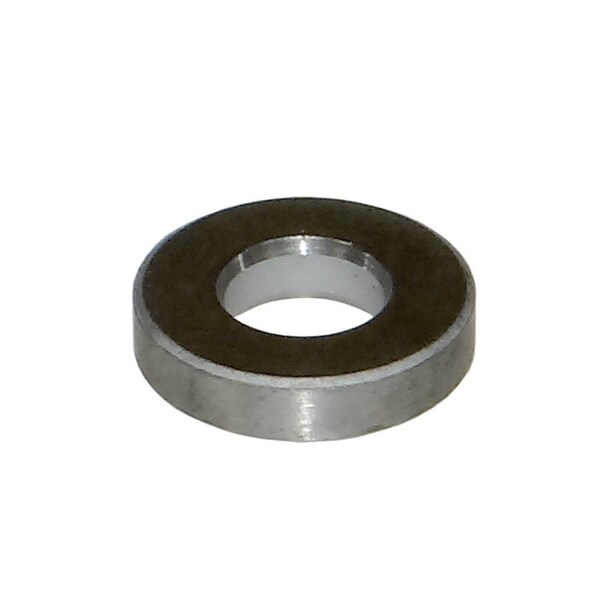 Bedford Precision Outlet Valve Seat - Replacement for Titan/Wagner/Speeflo 704-558 0551620